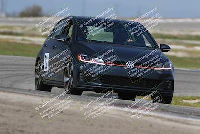 media/Mar-29-2025-Speed Ventures (Sat) [[9900210f0d]]/Green/Session 3 (Sunset)/